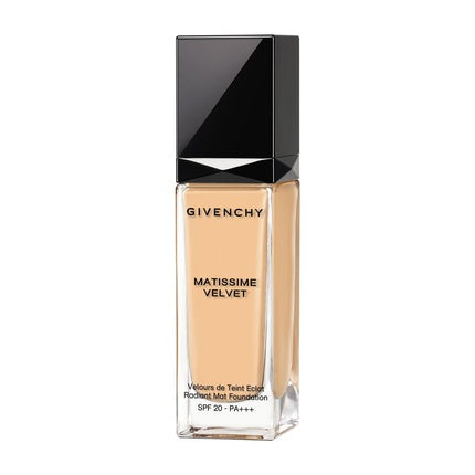 Givenchy Eclat Matissime Velvet 3