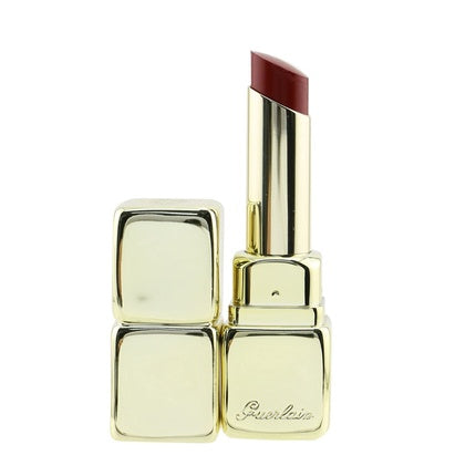 Kisskiss Shine Bloom Lipstick 819 Corolla Rouge