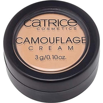 Catrice Camouflage Cream Concealer Pen 020 Light Beige 3g