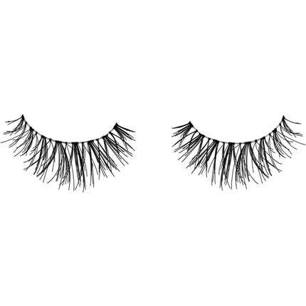 Catrice Cosmetics Faked Ultimate Extension False Eyelashes