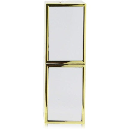 Tom Ford Soleil Lip Balm No. 05 Baie D'Hiver 3g