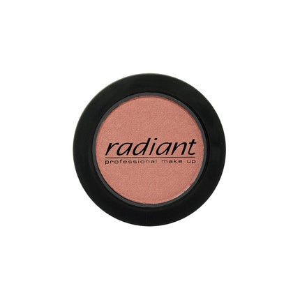 Radiant Professional Makeup Hellenica Professional Eye Color Salmon