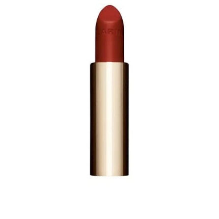 Clarins Joli Rouge Velvet Refill 771v
