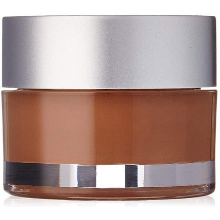 Thebalm Cosmetics Even Steven Whipped Foundation - After Dark 13.4 Ml