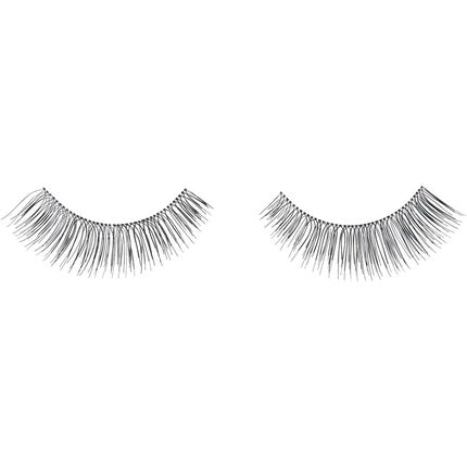 Eye Candy Naturalize False Eyelashes 006 Volume Style 006