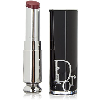 Dior Addict Lipstick 980 Tarot 3.2g