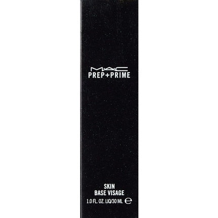 Mac Prep + Prime Skin 30ml