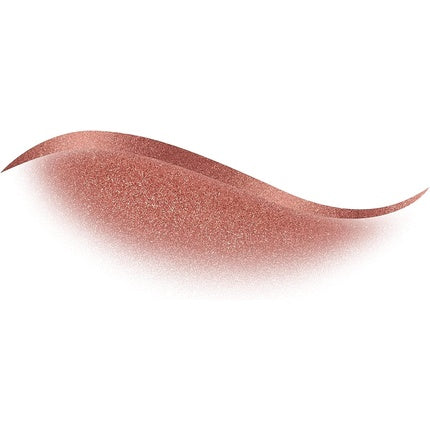 Max Factor Eyefinity All Day Eye Shadow Lovely Rose