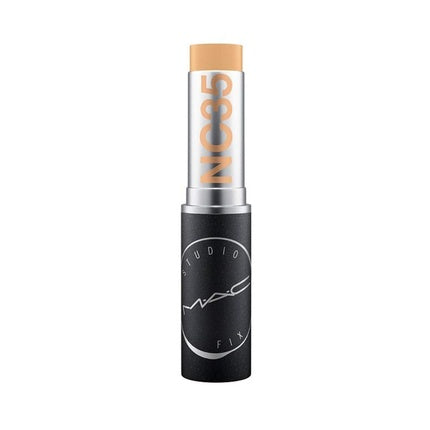 Mac Studio Waterweight Concealer 9ml NW35