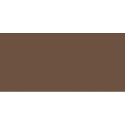 Eyebrow Pencil The Brow Line 0.25g Shade 2 Chestnut