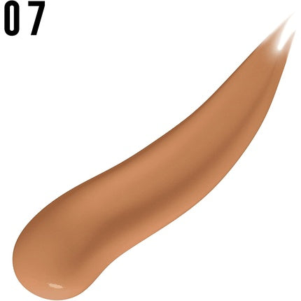 Max Factor Miracle Pure 007 Concealer 7.8ml