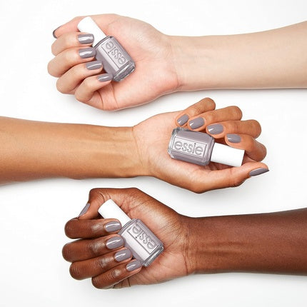 Essie Original Nail Polish 203 Cocktail Bling Grey 13.5ml