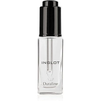 Duraline Make Up Mixing Liquid - 9ml