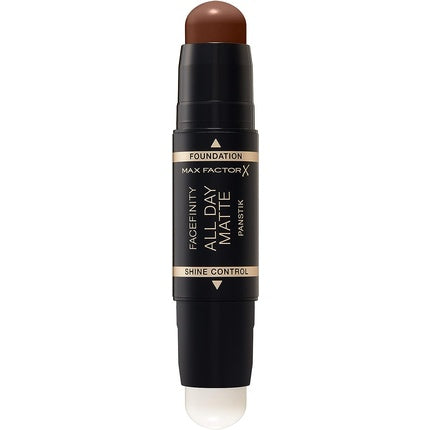 Max Factor Facefinity All Day Espresso Matte Pan Stik Foundation 20g