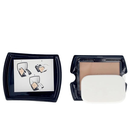 Ultra Le Teint Compact Refill B40