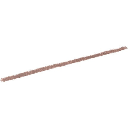 Sisley Phytosourcils Perfect Eyebrow Pencil - Chestnut 0.55g