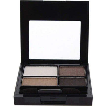 Revlon Colorstay 16 Hour Eye Shadow 555 Moonlite 4.8g