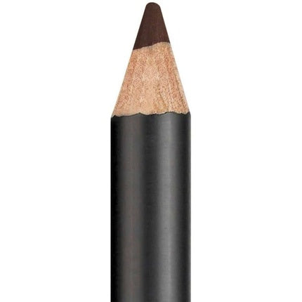 Artdeco Eyeliner 0.1kg Forest Brown