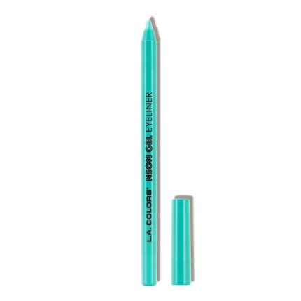 L.A. Colors Gel Eyeliner Wonder