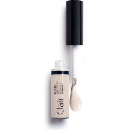 Paese Clair Brightening Concealer - Light Beige 6ml