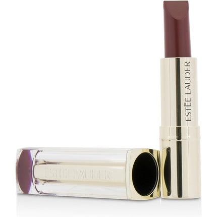 Estee Lauder Pure Color Love Lipstick 120 Rose Xcess