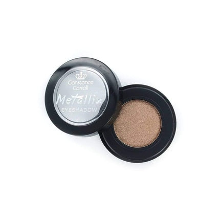 Constance Carroll Metallix Eyeshadow March 4
