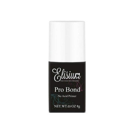 Elisium Pro Bond Primer Acid-Free 9g