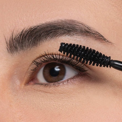 Artdeco Perfect Volume Mascara 21 Black 10ml