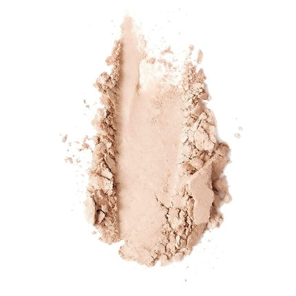 Refill System Matte Eyeshadow N.162 Pale Beige 2g