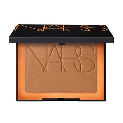 NARS LAGUNA Talc-Free Bronzing Powder 11g Laguna 03