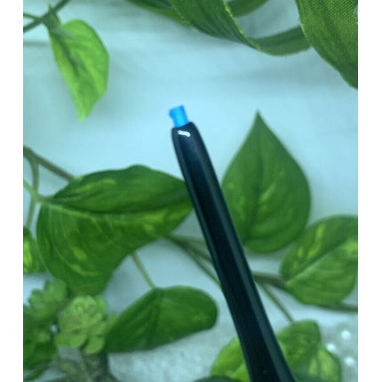 CATRICE 20H ULTRA PRECISION Gel Eye Pencil Waterproof 090 Ocean Eyes