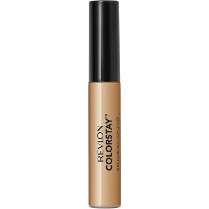 Revlon Colorstay Concealer 50 Medium Deep 6,2ml