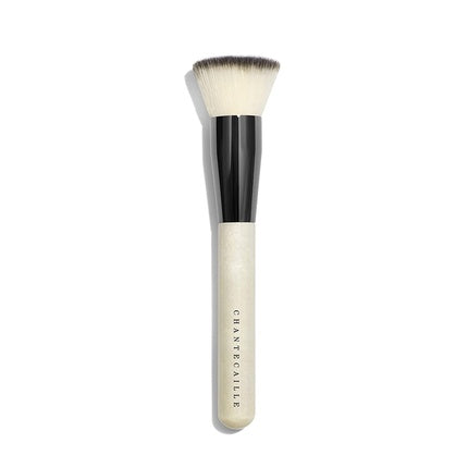 Chantecaille Buff and Blur Brush