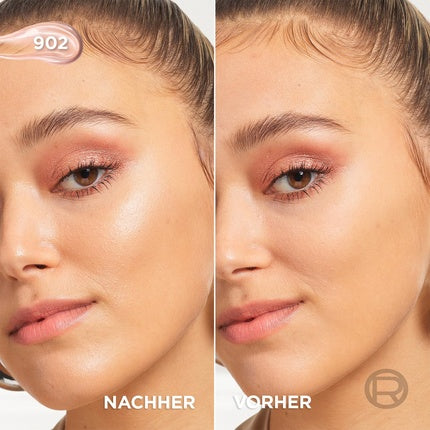 L'Oreal Lumi Glotion Liquid Highlighter 902 40ml