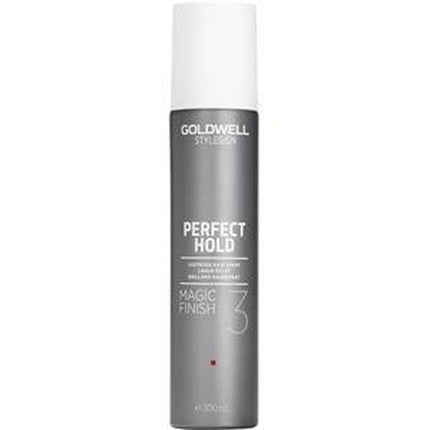 Goldwell Stylesign Perfect Hold Magic Finish 50ml Hair Spray