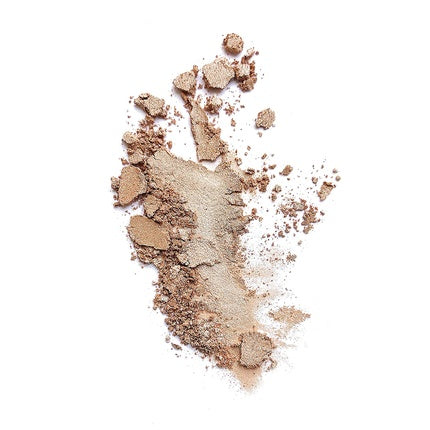 Paese Color & Care Wonder Glow Highlighter - 7.5g