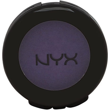 NYX Cosmetics Hot Singles Eye Shadow Kama Sutra