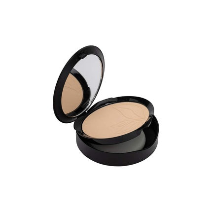 PuroBio Compact Foundation Nr.02 9g