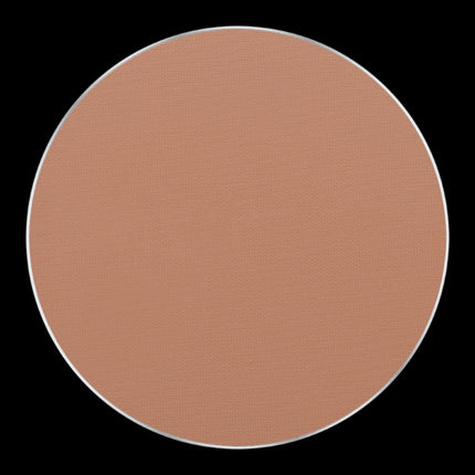 Inglot Freedom System Pressed Powder Perfect Finish 12 - 10 G