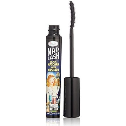Thebalm Mad Lash Mascara