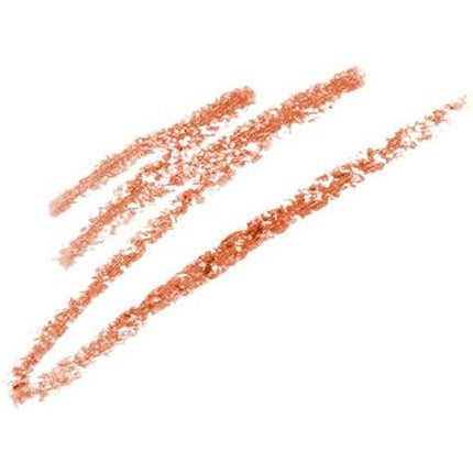 lavera Soft Lipliner Apricot 05 1.4g