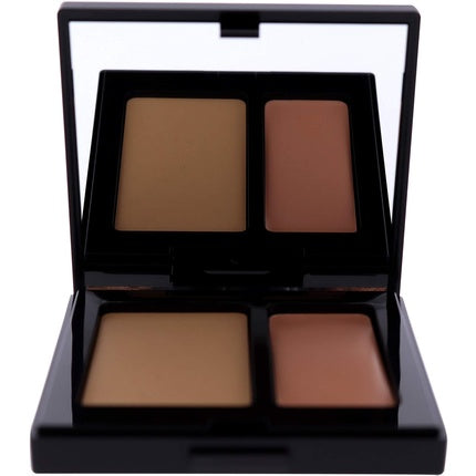 Laura Mercier Secret Camouflage SC-2
