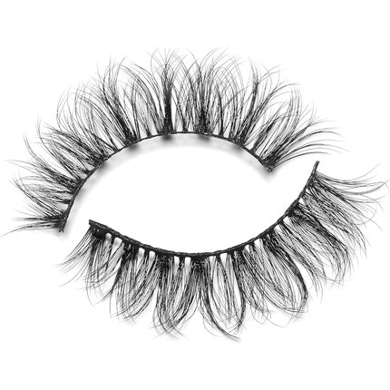 Eylure Flutter & Curl Bloom