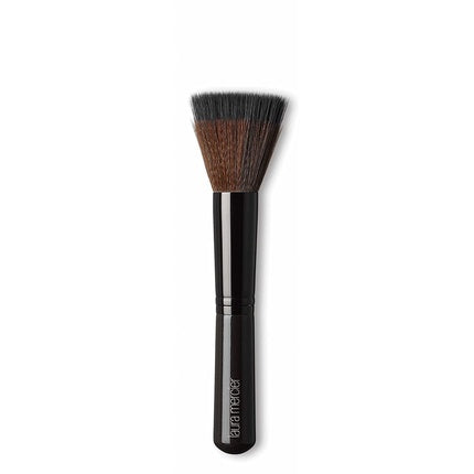 Laura Mercier Finishing Brush Powder Brush 100g