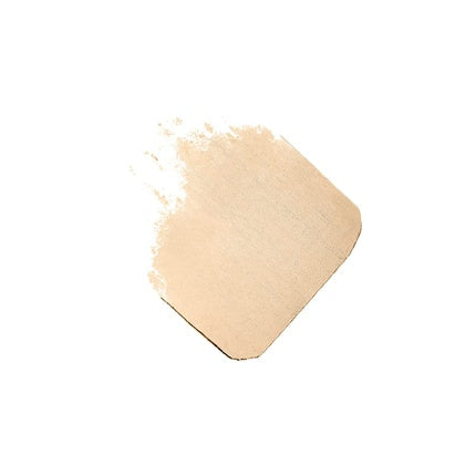 L'Oreal Paris True Match Super-Blendable Powder 9g 1D/1W Golden Ivory