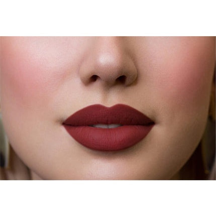 Naturaverde Organic Liquid Lipstick No. 05