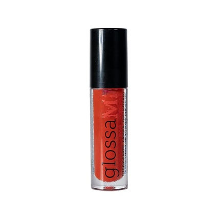 Cosmetics Glossami Hot Plumper Lip Gloss #2 Pinch Me