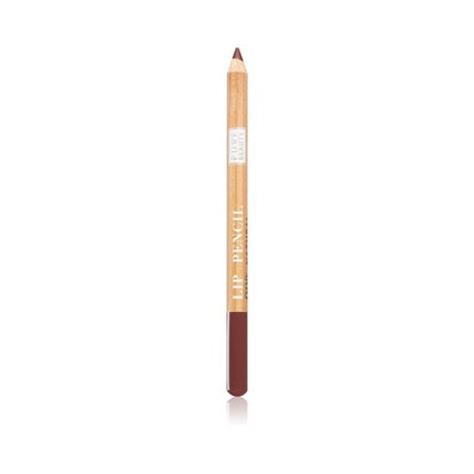 Astra Pure Beauty Lipstick 03 Maple 30g
