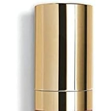 Sisley Paris Le Phyto Gloss 4 Twilight Intense Glow Lip Gloss - Plumps