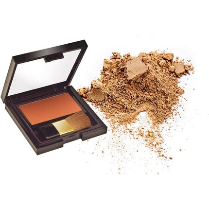 D'orleac Colorete Nº 401